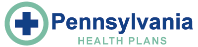 Pennsylvania Healthplans